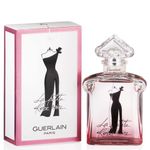 La Petite Robe Noire Couture Guerlain - Eau de Parfum Feminino - 50ml