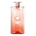 Idôle Now - Lancôme Eau de Parfum Feminino - 25ml