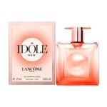 Idôle Now - Lancôme Eau de Parfum Feminino - 25ml