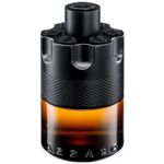 The Most Wanted - Azzaro - Eau de Parfum Masculino - 100ml