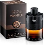 The Most Wanted - Azzaro - Eau de Parfum Masculino - 100ml