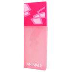 Animale Love for Women - Eau de Parfum Feminino - 100ml