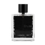 Cruise Riiffs - Eau de Parfum Masculino - 100ml