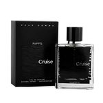 Cruise Riiffs - Eau de Parfum Masculino - 100ml