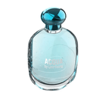 Acqua By Linn Young - Eau de Parfum Feminino - 100ml