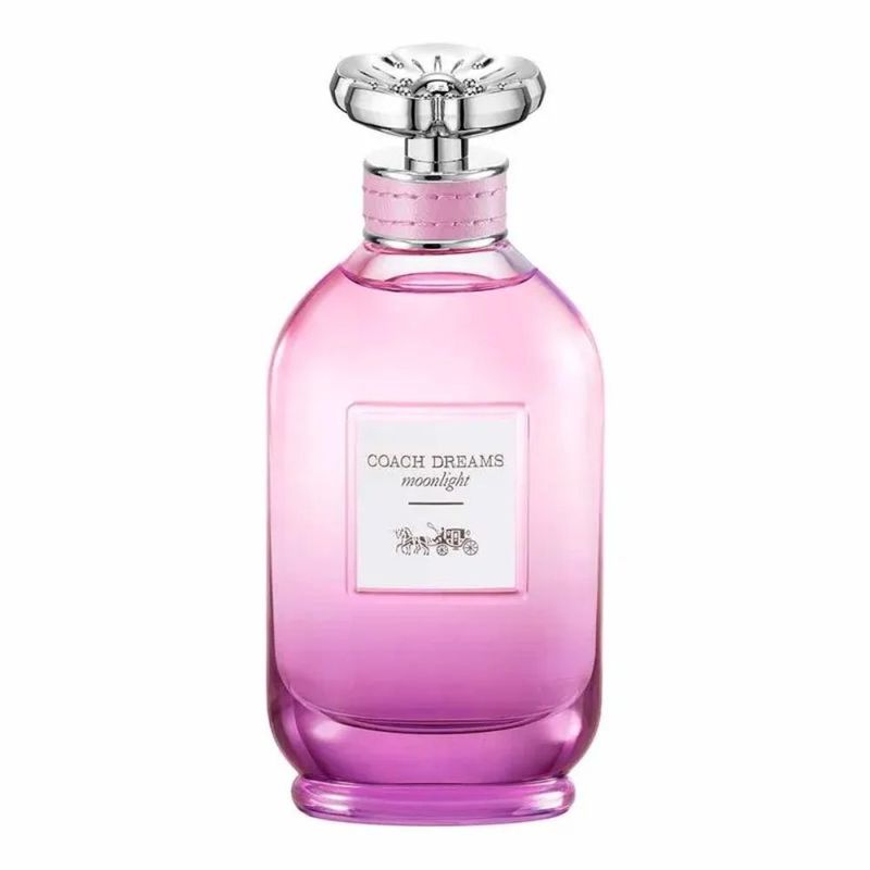 Dreams Moonlight Coach - Eau de Parfum Feminino - 90ml