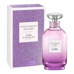 Dreams Moonlight Coach - Eau de Parfum Feminino - 90ml