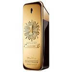 1 Million Parfum Paco Rabanne - Eau de Parfum Masculino - 100ml
