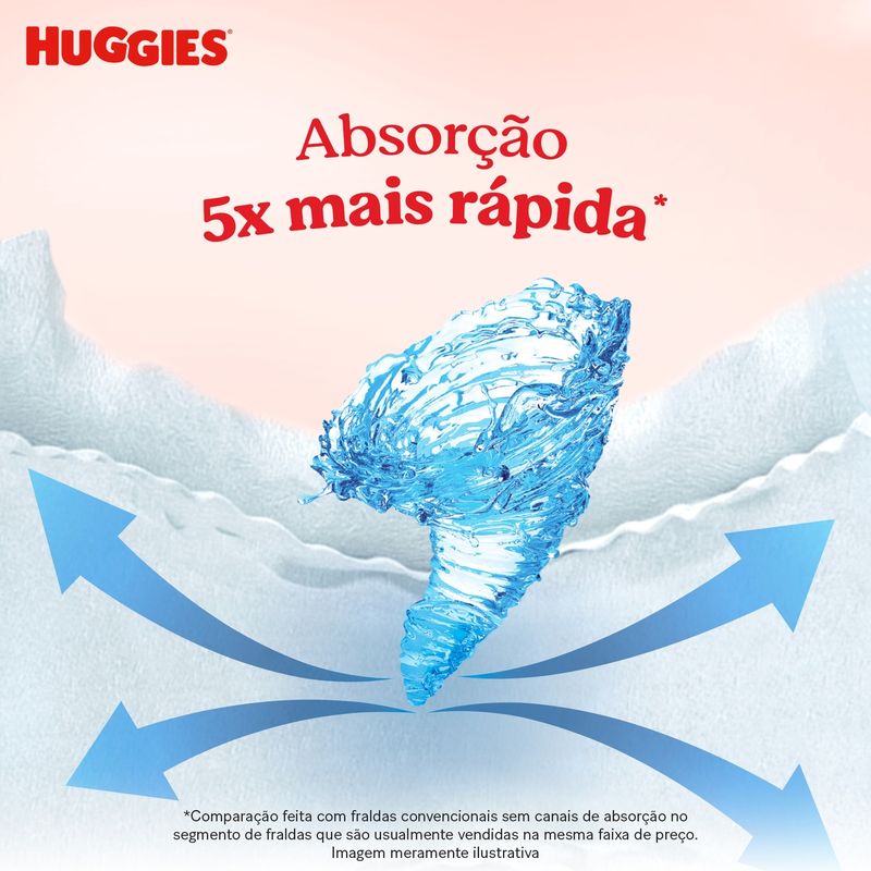 7896007549900_4