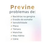 secundaria-1