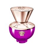 Dylan Purple - Versace Eau de Parfum Feminino - 30ml
