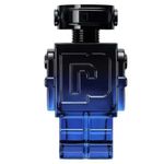 Phantom Intense - Eau de Parfum Masculino - 150ml