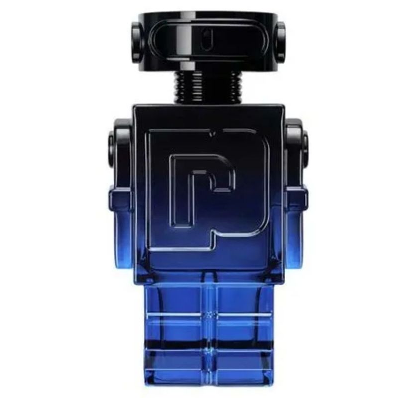 Phantom Intense - Eau de Parfum Masculino - 150ml