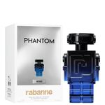 Phantom Intense - Eau de Parfum Masculino - 150ml