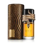 Musamam - Lattafa Eau de Parfum Masculino - 100ml