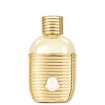 Sunrise Pour Femme - Moncler Eau de Parfum Feminino - 100ml