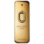 Million Gold - Rabanne Eau de Parfum Intense Masculino - 50ml