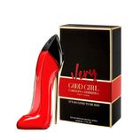 Very Good Girl - Carolina Herrera Eau de Parfum Feminino - 50ml