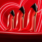 Very Good Girl - Carolina Herrera Eau de Parfum Feminino - 50ml