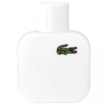 L1212 Blanc - Lacoste - Eau de Toilette Masculino - 50ml