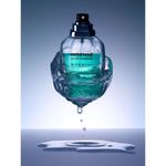 Insensé Ultramarine - Givenchy - Eau de Toilette Masculino - 100ml