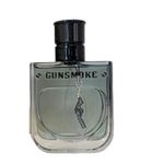 Gunsmoke Intense Explosion - Eau de Toilette Masculino - 100ml