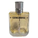 Gunsmoke Concentra - Eau de Toilette Masculino - 100ml