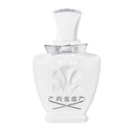 Love in White - Creed - Eau de Parfum Feminino - 75ml