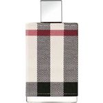 Burberry London - Eau de Parfum Feminino - 100ml
