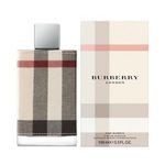 Burberry London - Eau de Parfum Feminino - 100ml