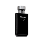 L’Homme Intense - Prada - Eau de Parfum Masculino - 100ml