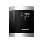 L’Homme Intense - Prada - Eau de Parfum Masculino - 100ml