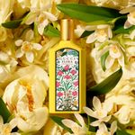 Gucci Flora Gorgeous Orchid - Eau de Parfum Feminino Refil - 150ml