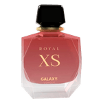 Galaxy Plus Concept Royal XS - Eau de Parfum Feminino - 100ml