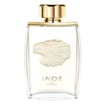 Lion Pour Homme - Lalique - Eau de Toilette Masculino - 125ml