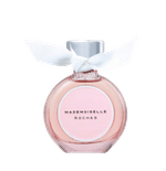 Mademoiselle - Rochas - Eau de Parfum Feminino - 50ml
