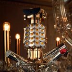 Fame - Rabanne - Eau de Parfum Feminino - 150ml