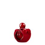 Nina Rouge Crush - Nina Ricci - Eau de Parfum Feminino - 30ml