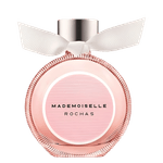 Mademoiselle - Rochas Paris - Eau de Parfum Feminino - 90ml