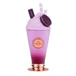 Delights Yum Yum - Armaf - Eau de Parfum Feminino - 100ml