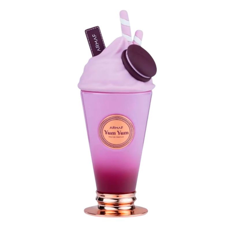 Delights Yum Yum - Armaf - Eau de Parfum Feminino - 100ml