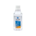 79197 - OLEO MINERAL BE BETTER 100ML -5-
