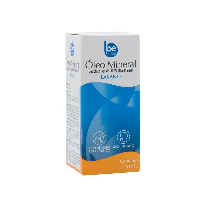 79197 - OLEO MINERAL BE BETTER 100ML-2-