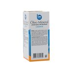 79197 - OLEO MINERAL BE BETTER 100ML -3-