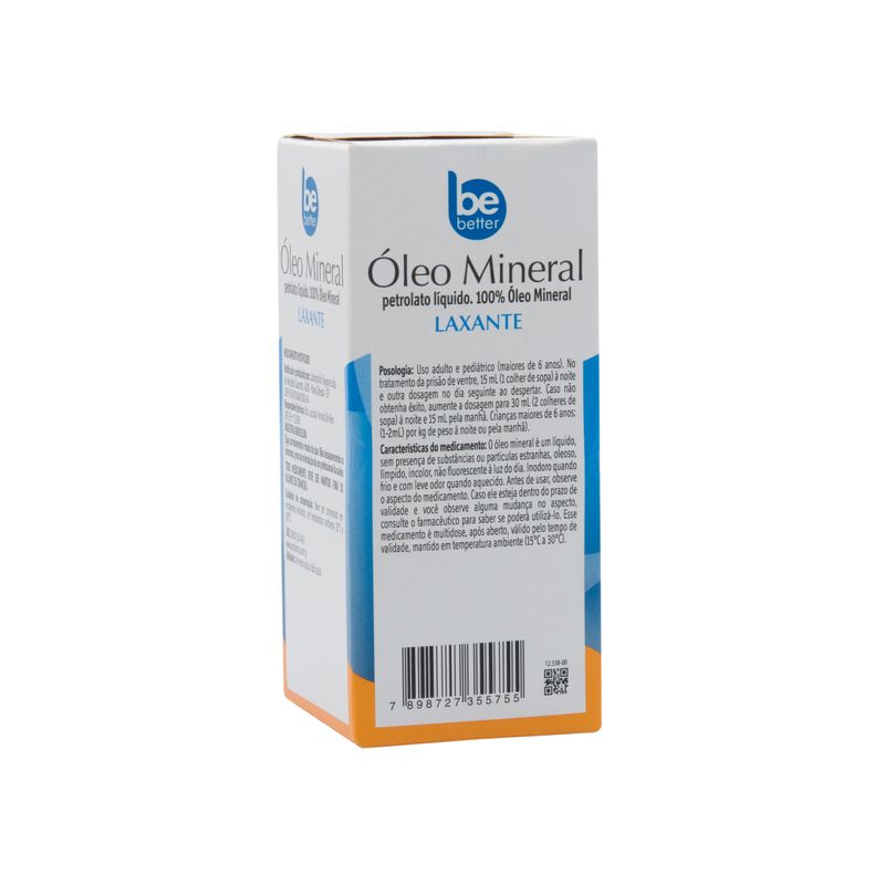 79197 - OLEO MINERAL BE BETTER 100ML -3-