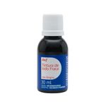 79764 - TINT IODO DAUF 30ML