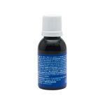 79764 - TINT IODO DAUF 30ML -2-