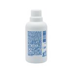 79767 - AGUA OXIGENADA DAUF 10V 100ML -2-