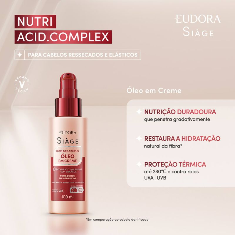 7891033581221_Imagem 5_1000x1000