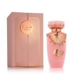 Haya - Lattafa - Eau de Parfum Feminino - 100ml